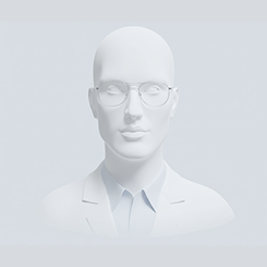 Чебан Алексей Васильевич